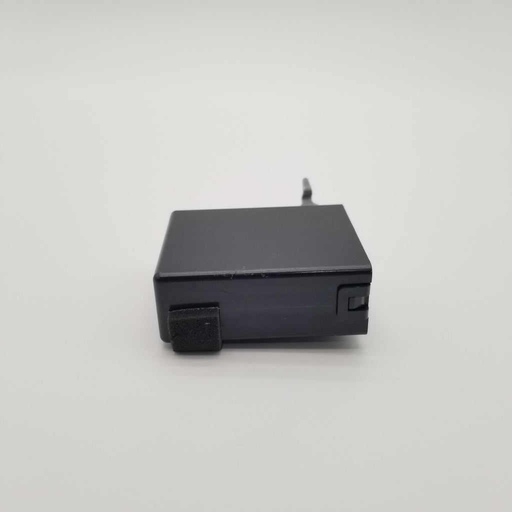 2014 2015 TOYOTA PRIUS DRIVER ASSIST VEHICLE APPROCH CONTROL MODULE OEM
