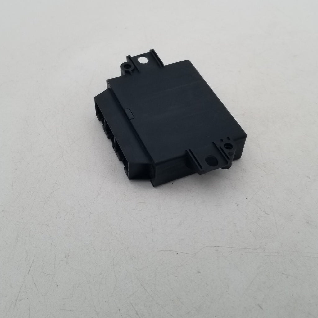 2008 2009 2010 2011 Audi A4 A5 S4 S5 Parking Assist Control Module 8K0919475H