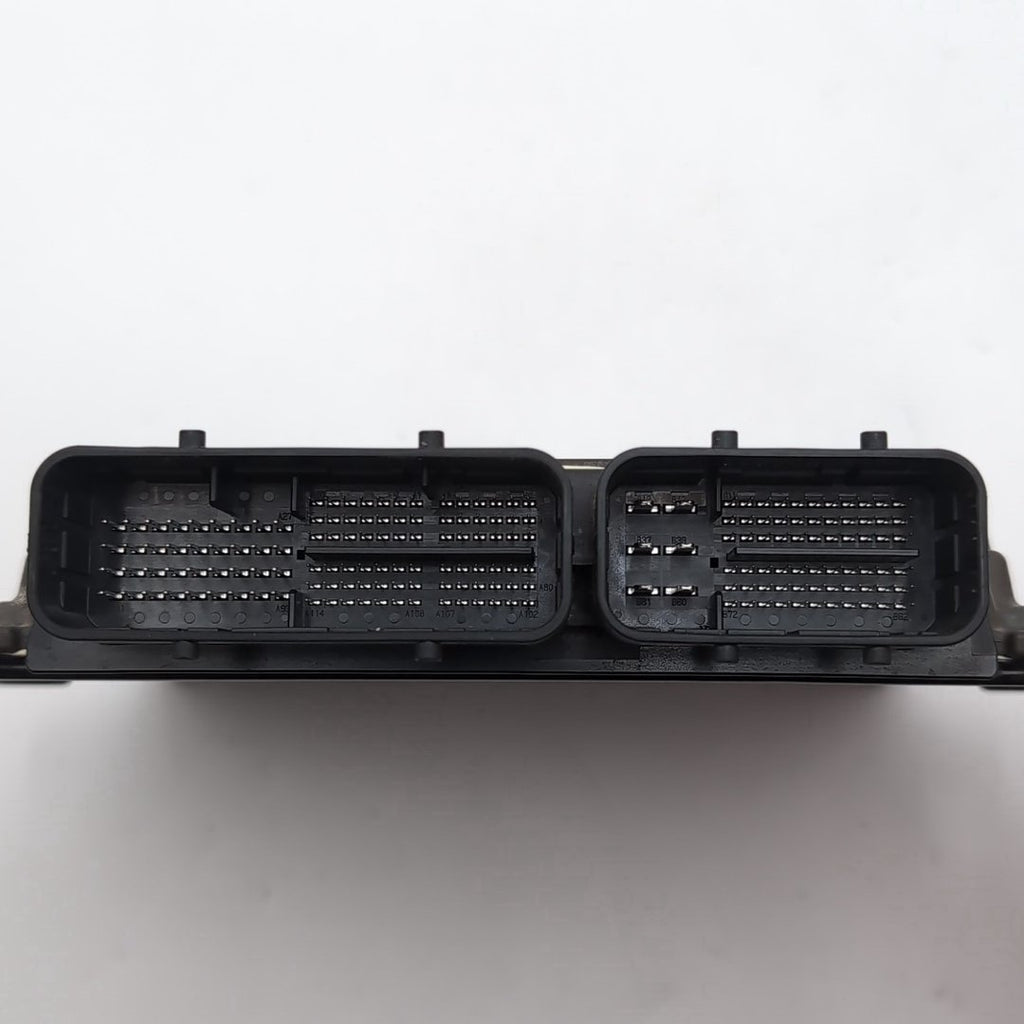 2025 Subaru XV Crosstrek Engine Computer Control Module 22765AU881