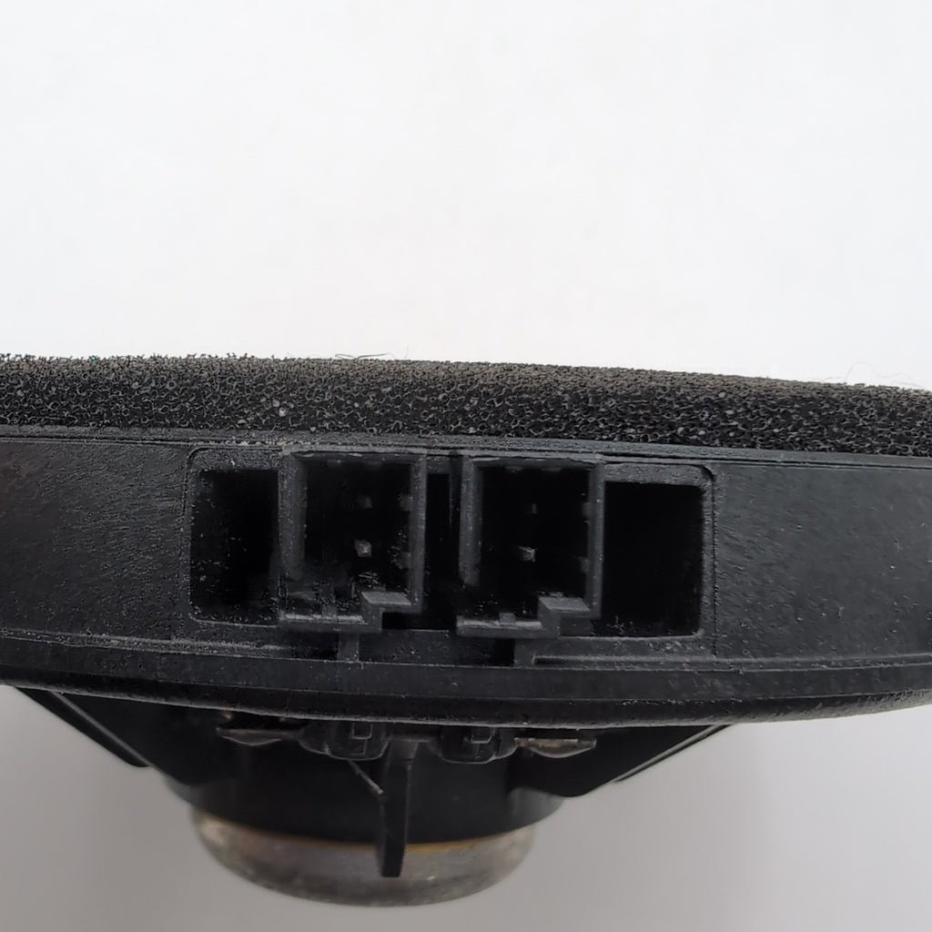 2019 - 2025 BMW G20 X3 X4 X5 X6 X7 Front Rear Door Midrange Speaker 6809629