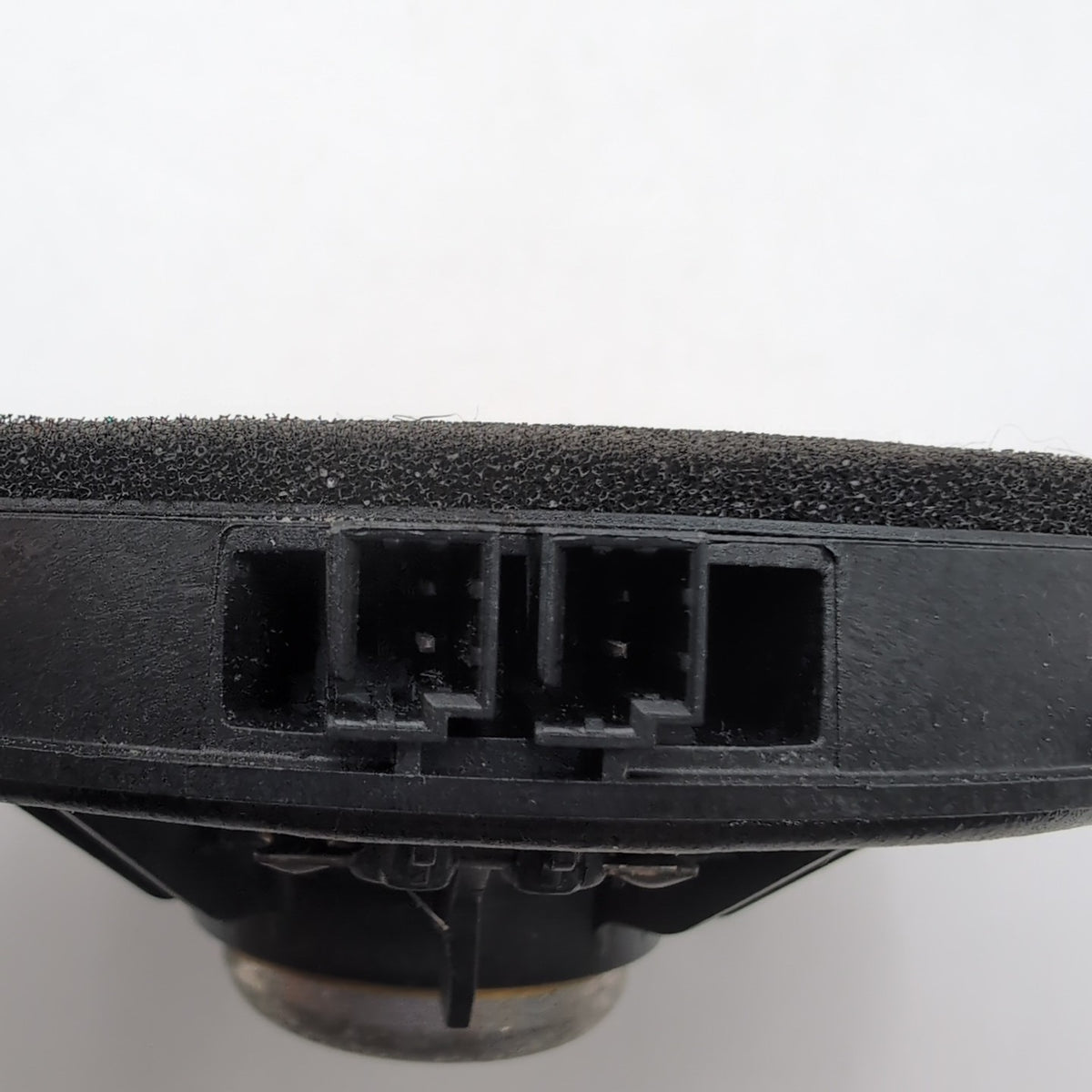 2019 - 2025 BMW G20 X3 X4 X5 X6 X7 Front Rear Door Midrange Speaker 6809629