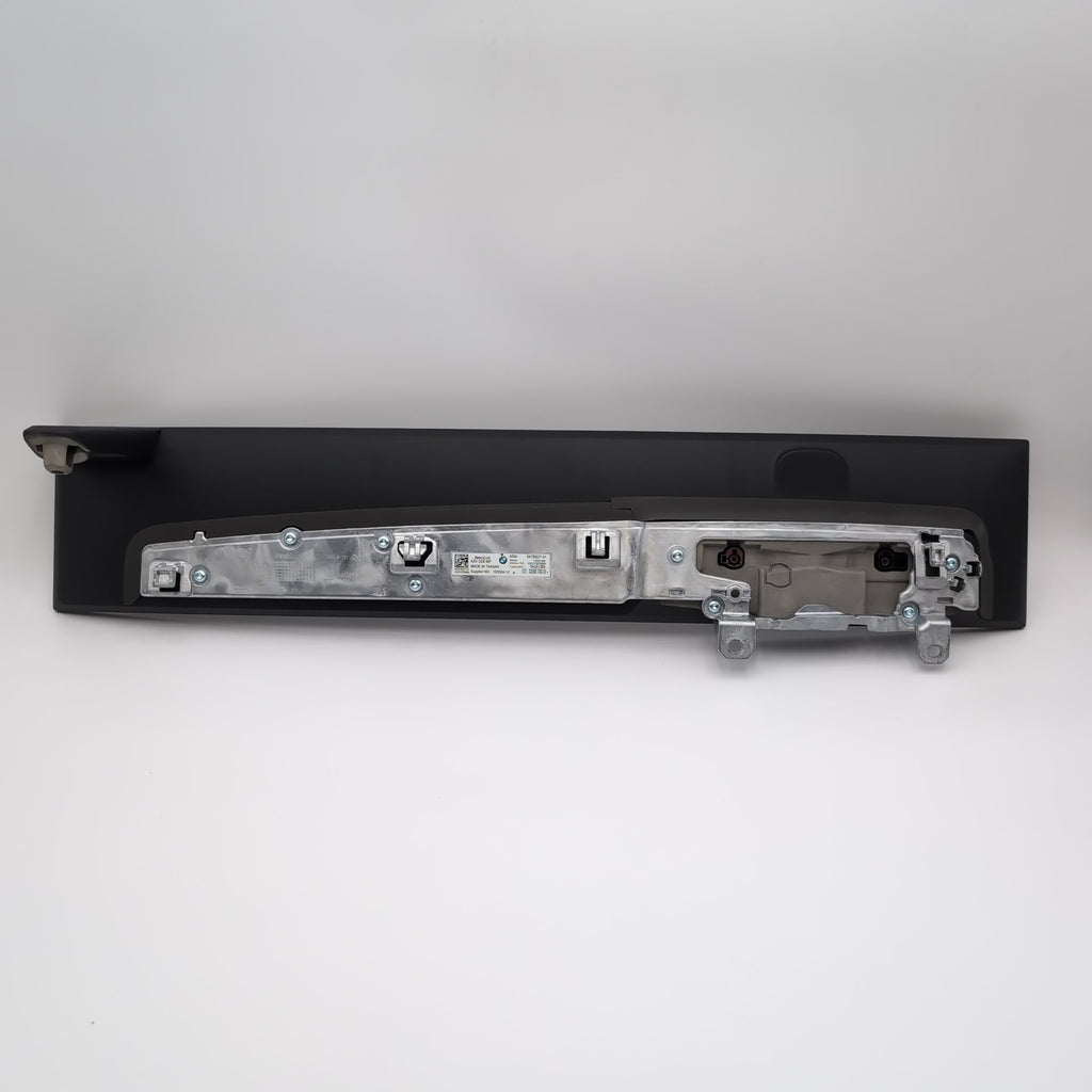 2023 - 2026 BMW G20 G26 G42 M3 M4 Instrument Cluster Infotainment Display Screen