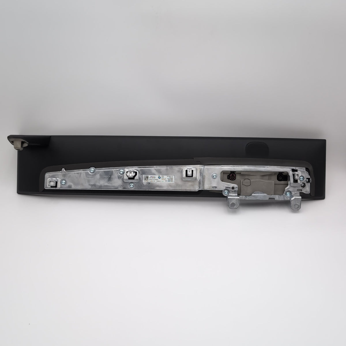 2023 - 2026 BMW G20 G26 G42 M3 M4 Instrument Cluster Infotainment Display Screen