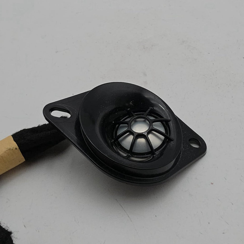 2023 - 2026 BMW M340i G20 G42 Alev3 Harman Kardon Speaker Tweeter 2622859