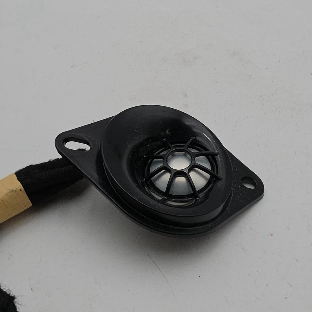 2023 - 2026 BMW M340i G20 G42 Alev3 Harman Kardon Speaker Tweeter 2622859