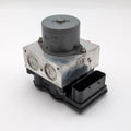 2011 2012 MINI COOPER CLUBMAN 1.6L FWD DSC Power Anti Lock ABS Brake Pump OEM