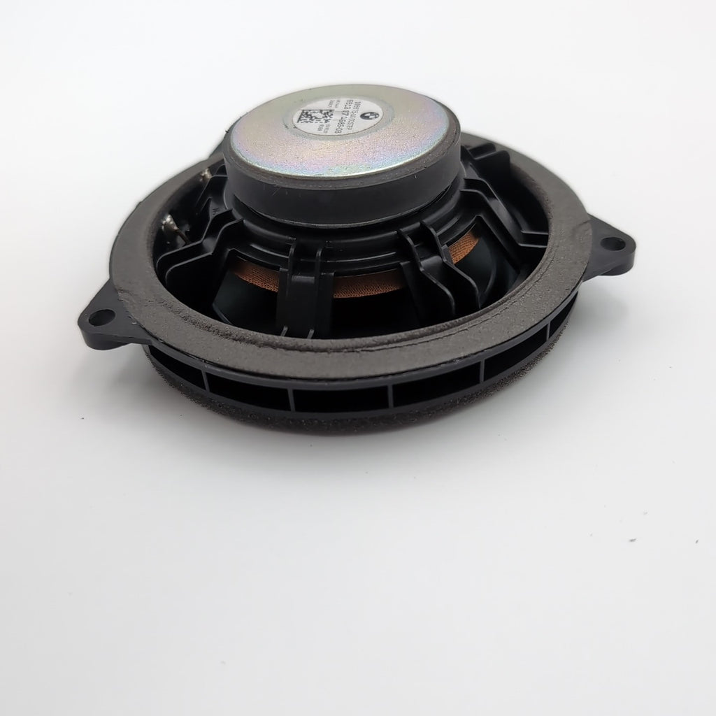 2019- 2022 BMW i3 I01 X1 Mini F56 F60 Front Left Right Midrange Speaker 8715685