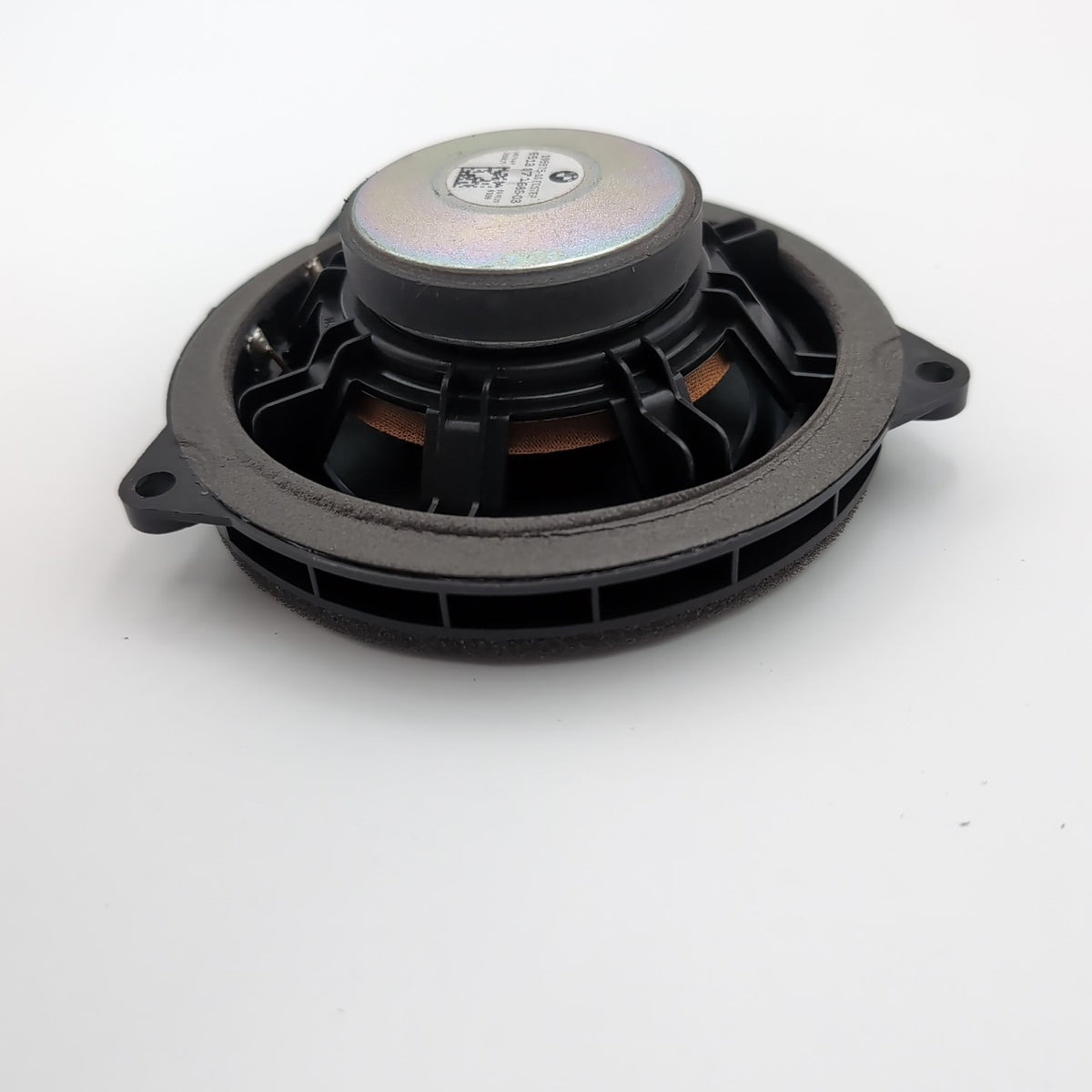 2019- 2022 BMW i3 I01 X1 Mini F56 F60 Front Left Right Midrange Speaker 8715685