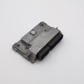 2014- 2021 BMW i3 I01 REX Engine Control Module Unit 12148674363 OEM