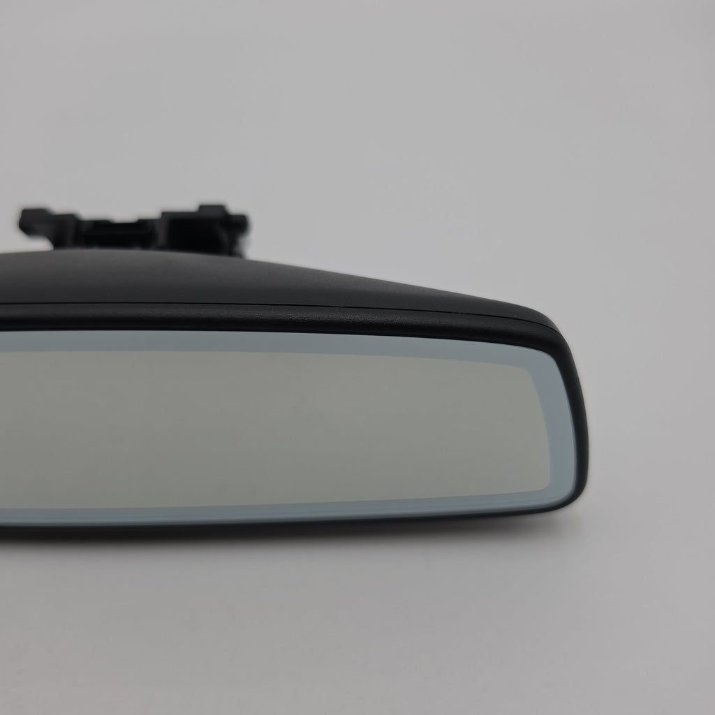 2020 - 2026 BMW 430i 330i G26 G22 G20 Rear View Mirror Auto Dim HomeLink 5B53A83
