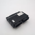 2020 2021 BMW 330i M340i G20 HVAC Air Conditioner Amplifier Module 5A13472