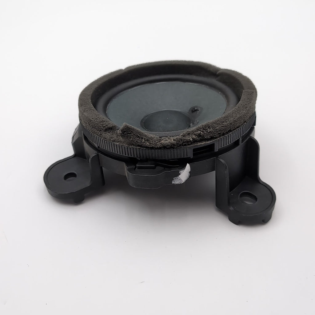2021- 2026 Mercedes S-Class W223 Left or Right Speaker A2238201500