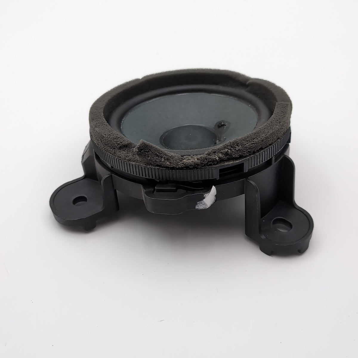 2021- 2026 Mercedes S-Class W223 Left or Right Speaker A2238201500