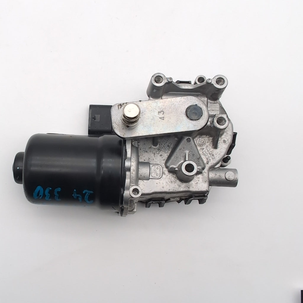 2019- 2025 BMW G80 G82 G20 G22 G26 Windshield Wiper Motor OEM 7427901