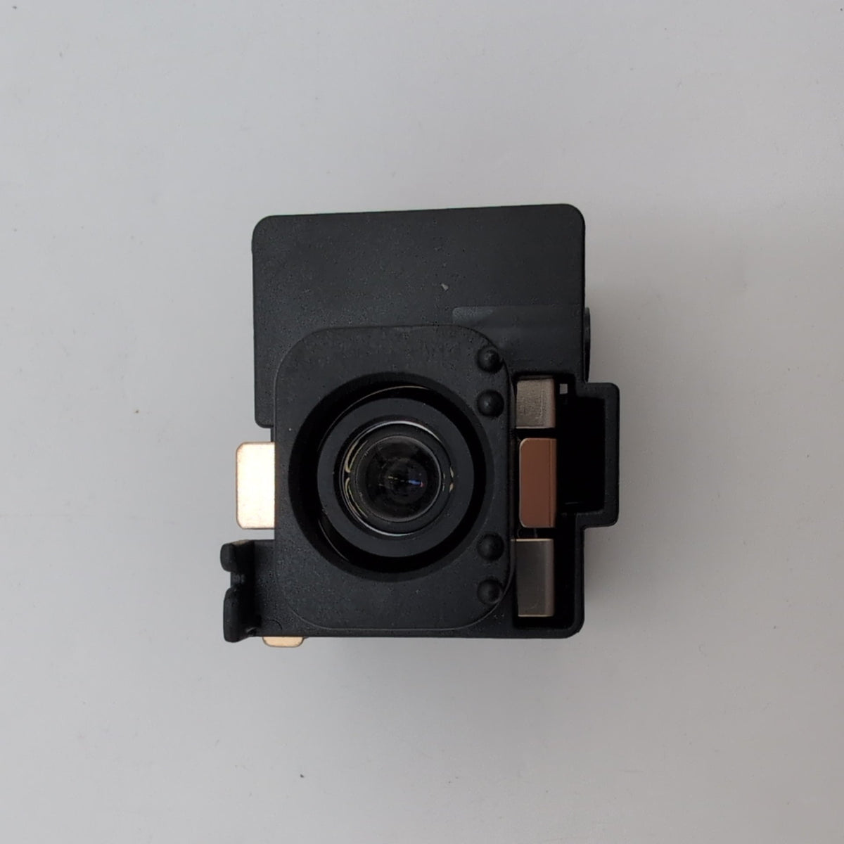 2024 - 2026 BMW 2 3 4 Series G20 G22 G26 G42 Augmented Reality Camera 5B3F320