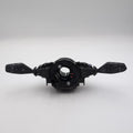 2024 2025 2026 BMW X3 G45 Steering Column Clock Spring Switch Cluster