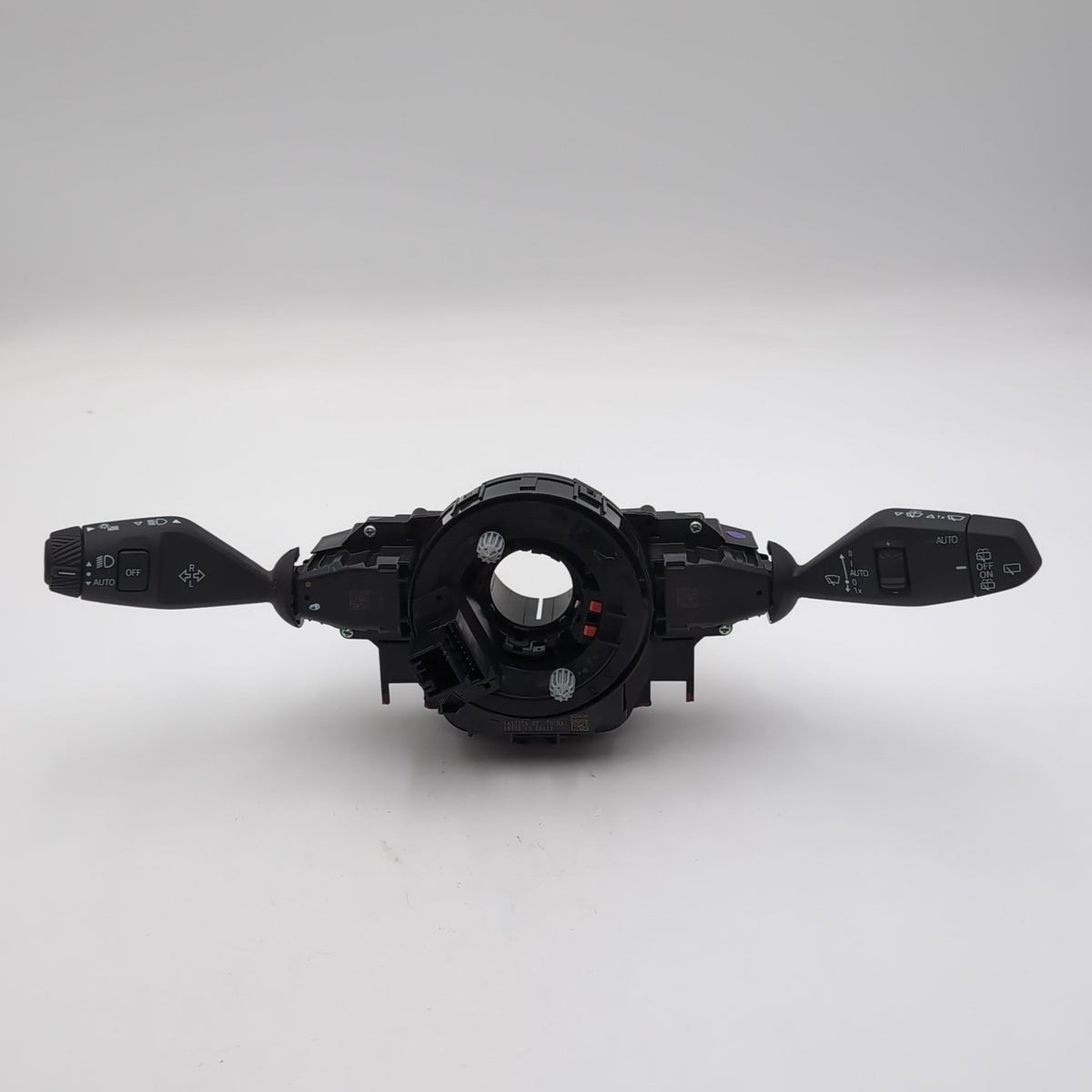 2024 2025 2026 BMW X3 G45 Steering Column Clock Spring Switch Cluster