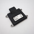 2017- 2022 BMW i3 i3s I01 Lci eDME Base Control Module Unit OEM 9456560