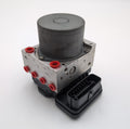 2018 2019 2020 Toyota Sienna ABS Anti Lock Brake Pump Unit 44540-08320