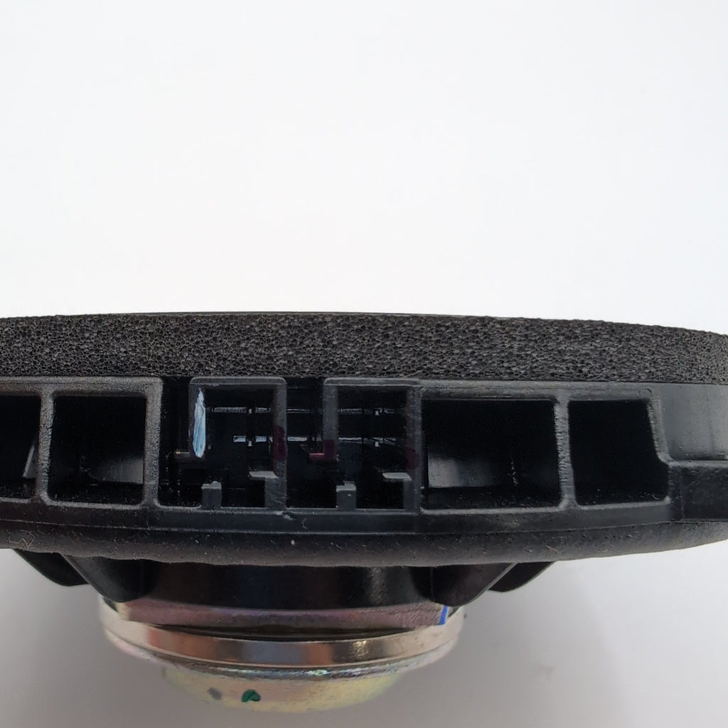 2019 - 2025 BMW G20 G22 G26 G30 M3 X3 X4 X5 X6 Midrange Door Speaker Harman