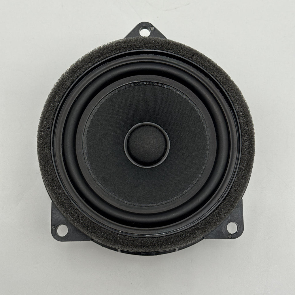 2022 2023 2024 2025 BMW X1 X2 ALEV1 Front Rear Door Midrange Speaker 9442520