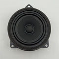 2022 2023 2024 2025 BMW X1 X2 ALEV1 Front Rear Door Midrange Speaker 9442520