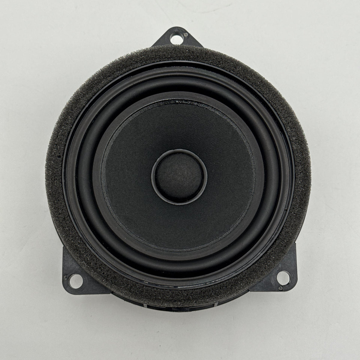 2022 2023 2024 2025 BMW X1 X2 ALEV1 Front Rear Door Midrange Speaker 9442520