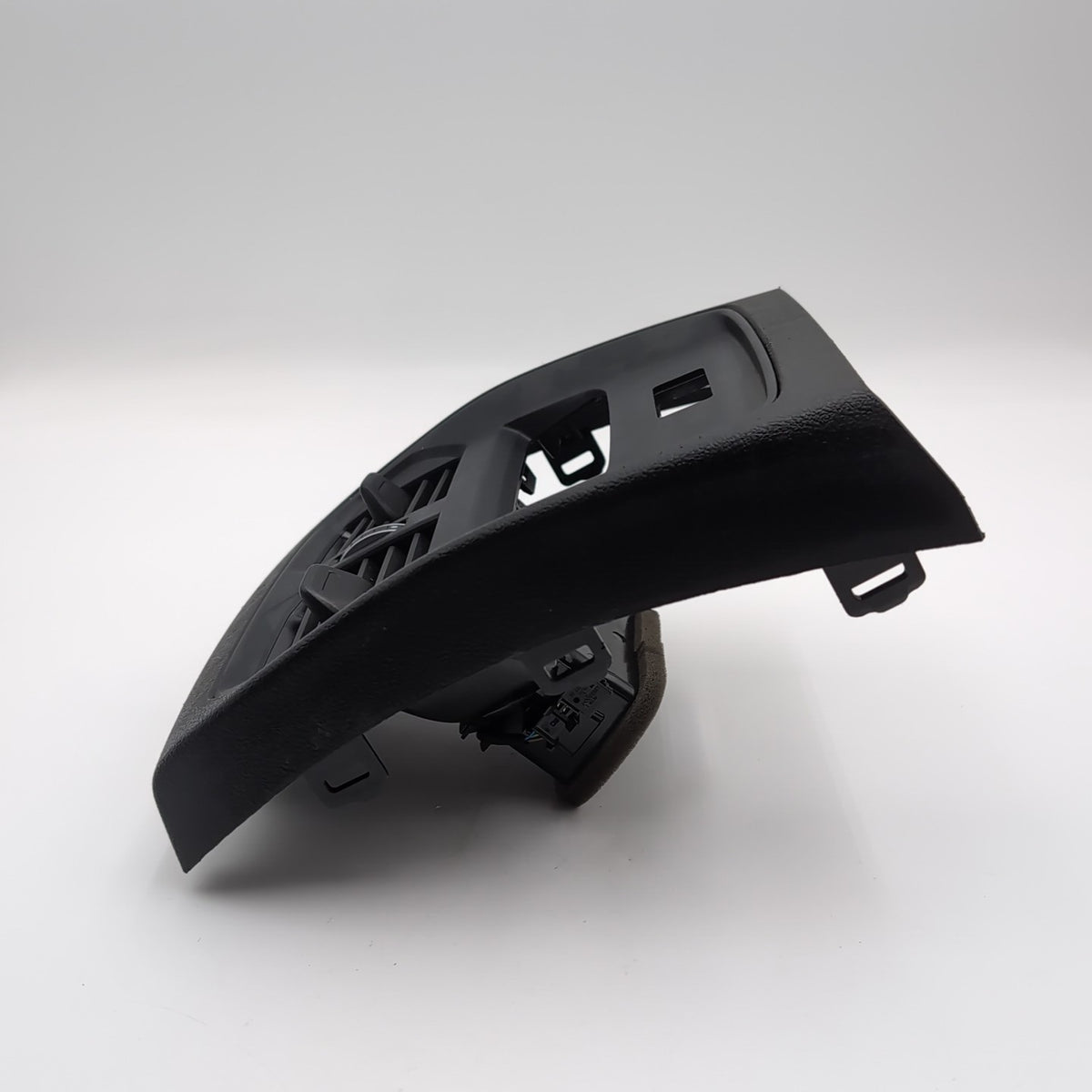 2021 2022 2023 2024 BMW G82 G83 G80 M3 M4 Rear Center Console AC Vent Trim