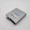 2011 2012 2013 2014 Audi A8 Rear View Camera Control Module 4H0907441B