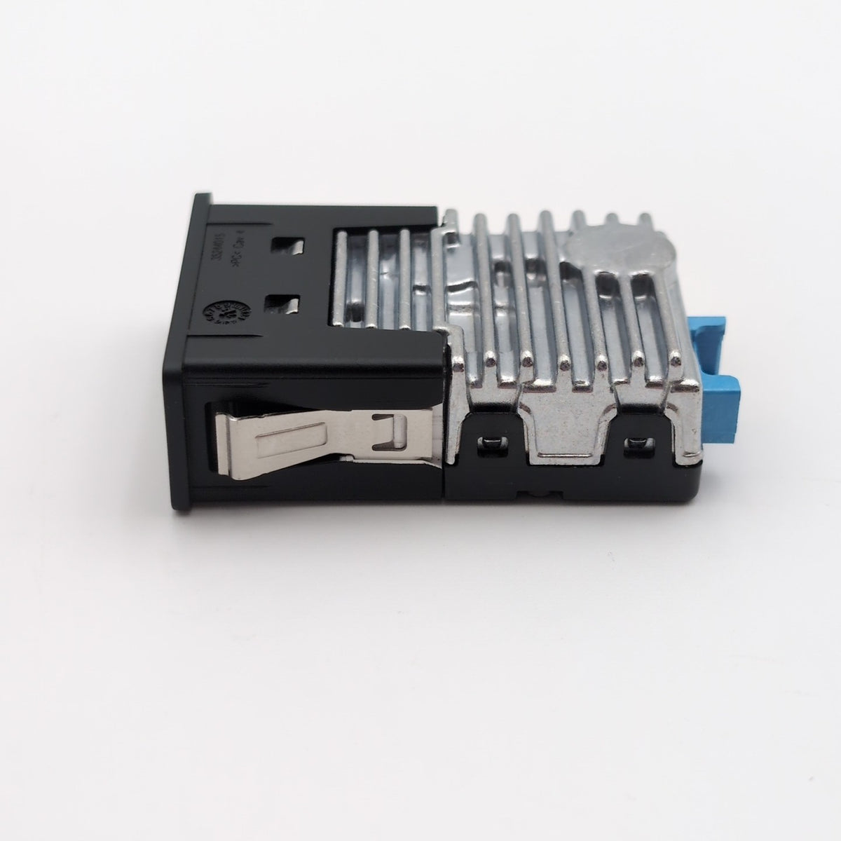 2023 2024 2025 BMW X1 X2 Mini Dual USB Port Charger Bush Socket 5A84181