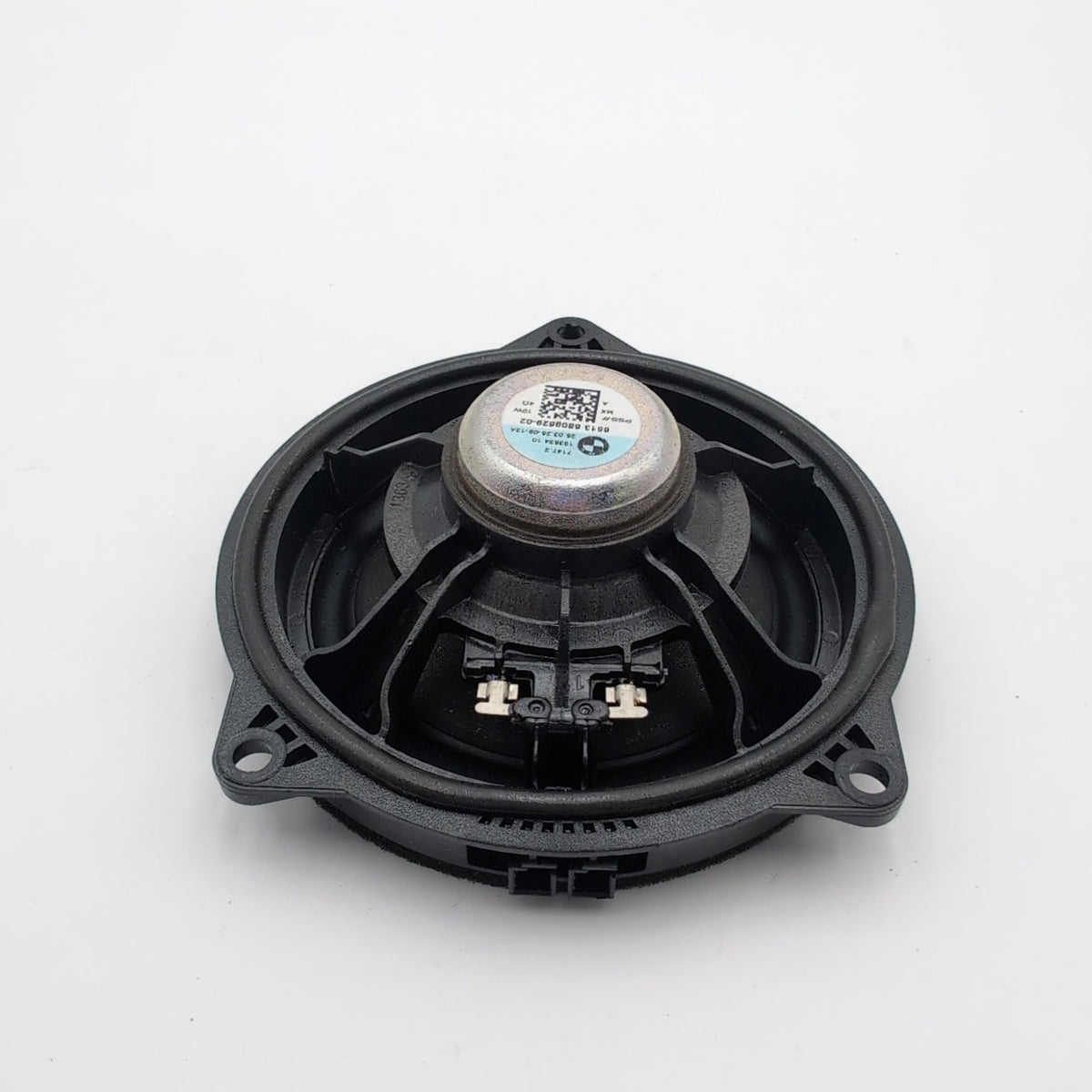 2019 - 2026 BMW G20 X3 X4 X5 X6 X7 Front Rear Door Midrange Speaker 6809629