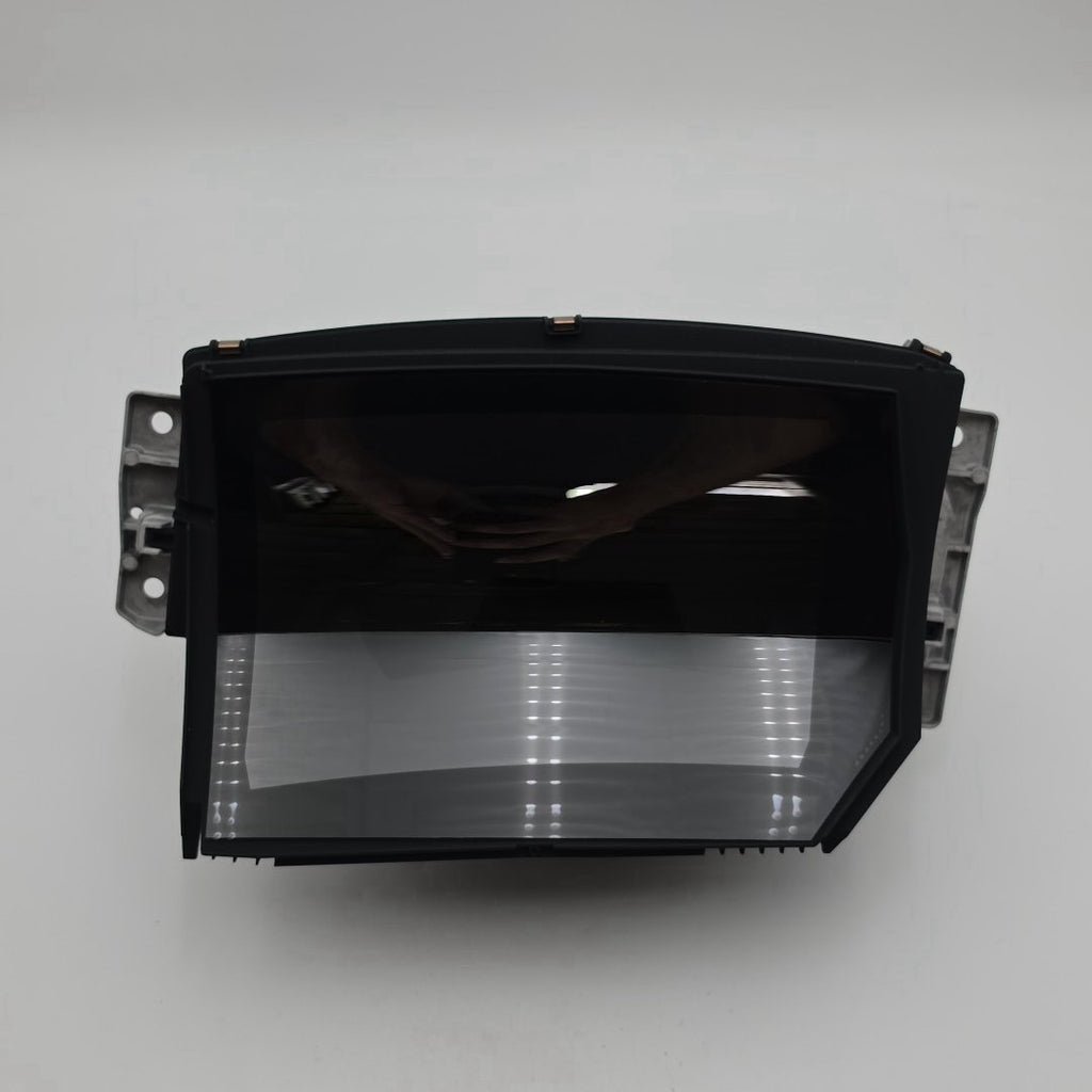 2024 2025 2026 BMW 530i 540i G60 HUD Heads Up Display Projector 5B43E19