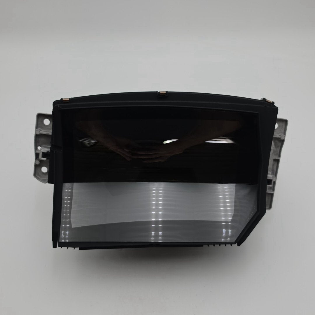 2024 2025 2026 BMW 530i 540i G60 HUD Heads Up Display Projector 5B43E19