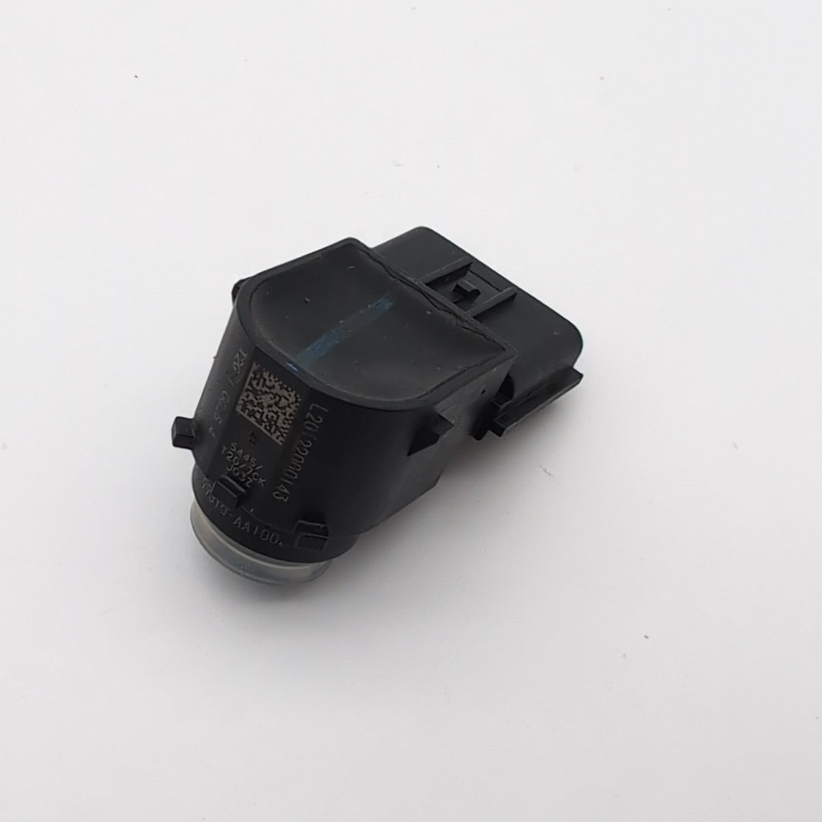 2022- 2023 GENESIS GV70 OEM FRONT PARK ASSIST SENSOR SET 4 99310AA100