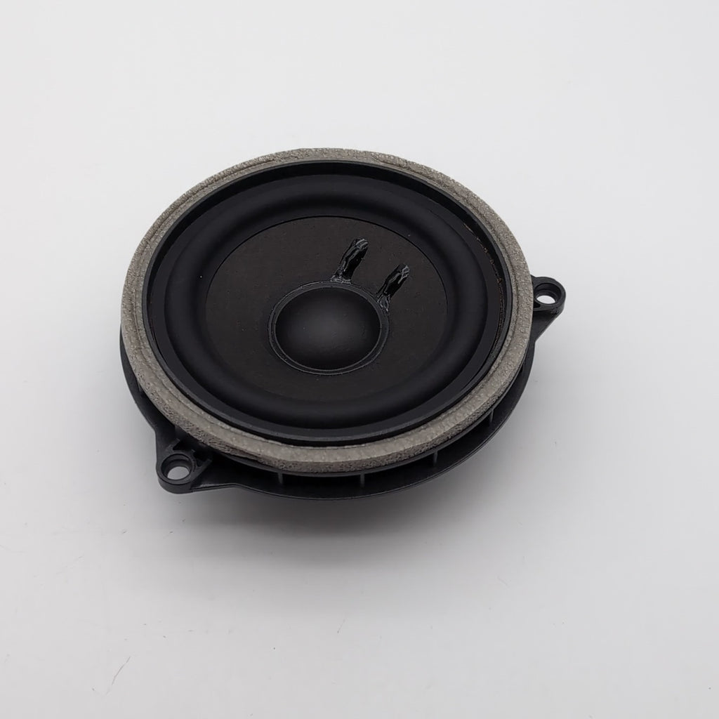 2023 - 2026 BMW 530I 540I G60 X1 X2 Front Rear Door Midrange Speaker 5A06FC5