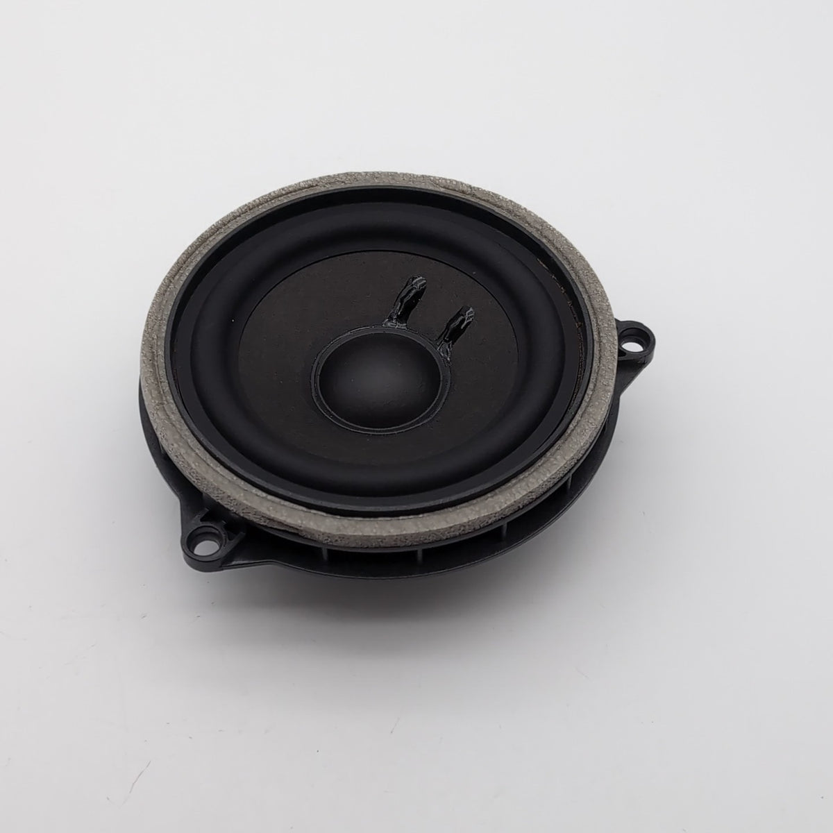 2023 - 2026 BMW 530I 540I G60 X1 X2 Front Rear Door Midrange Speaker 5A06FC5