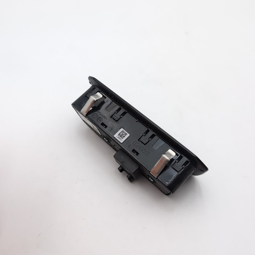 2021 - 2026 BMW G20 G80 G22 G26 G82 M3 M4 Headlight Control Switch Panel 5A16B17