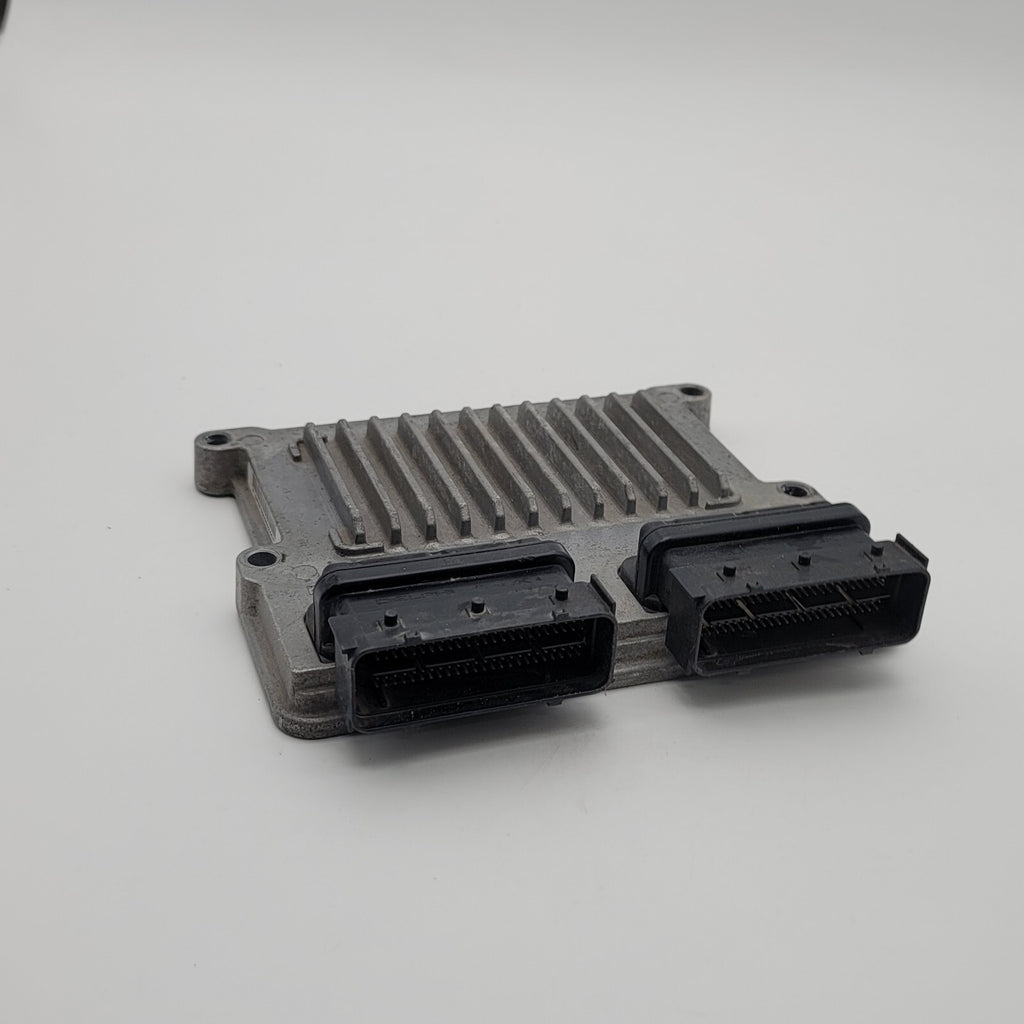 2015 2016 2017 2018 Kia Sedona Engine Control Module ECU OEM 391003CYN0