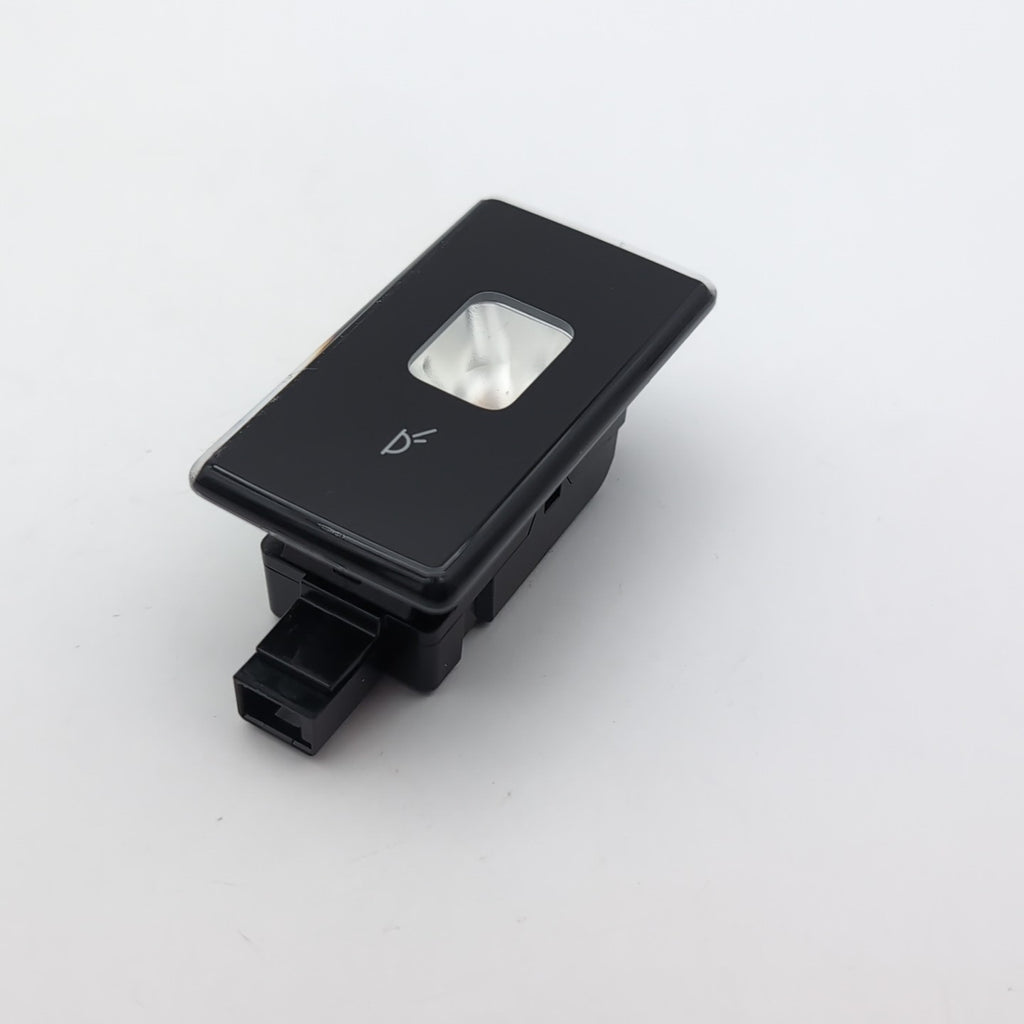2023 2024 2025 BMW X1 X2 U11 U10 Roof Right Interior Reading Light Lamp 5A9DCA9