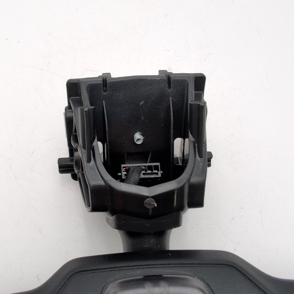 2025 BMW X2 Front Interior Rear View Mirror Auto Dim Homelink OEM 5A9CE12-01