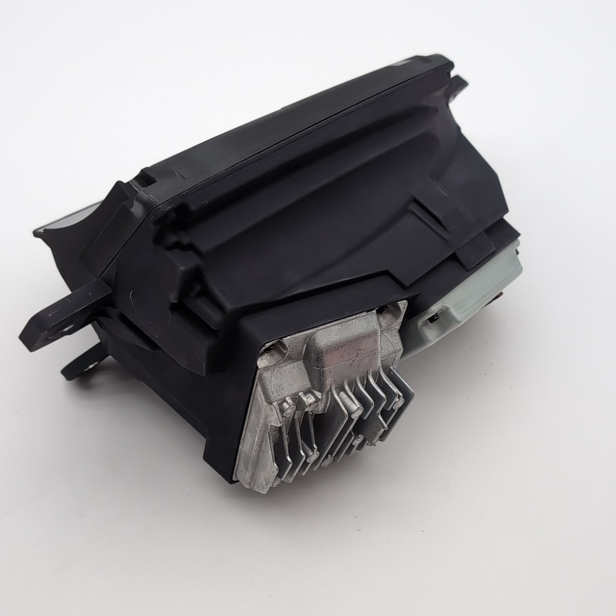 2024 2025 BMW X2 U10 HUD Head Up Display Unit 5A8F563
