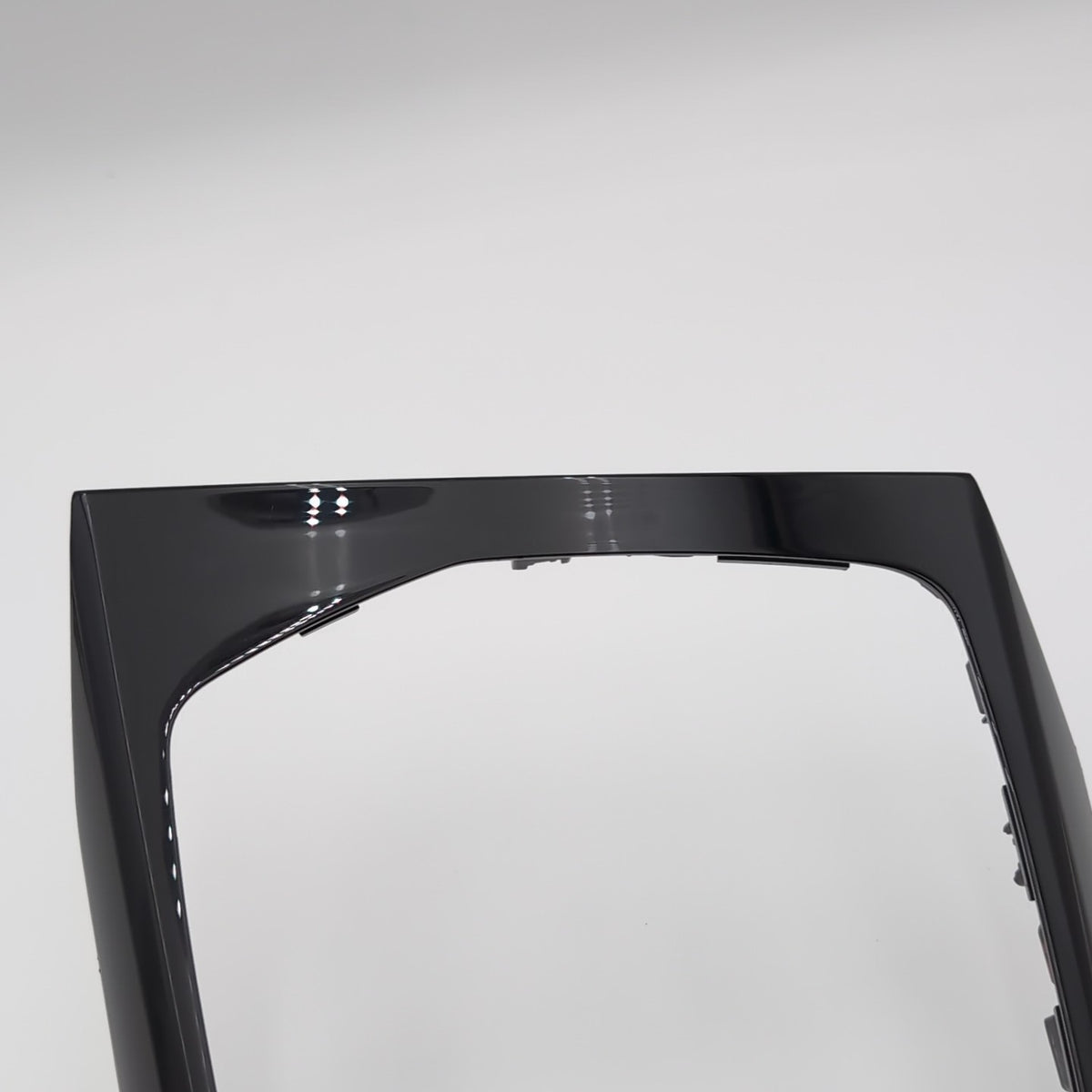 2024 BMW M240i G42 G87 G20 G21 G28 G80 G81 G22 Center Console Trim OEM 5A0EF7901