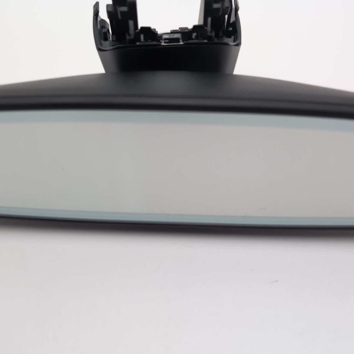 2018 - 2023 BMW 750i 740i 530i 540i Interior Rear View Mirror HomeLink AutoDim
