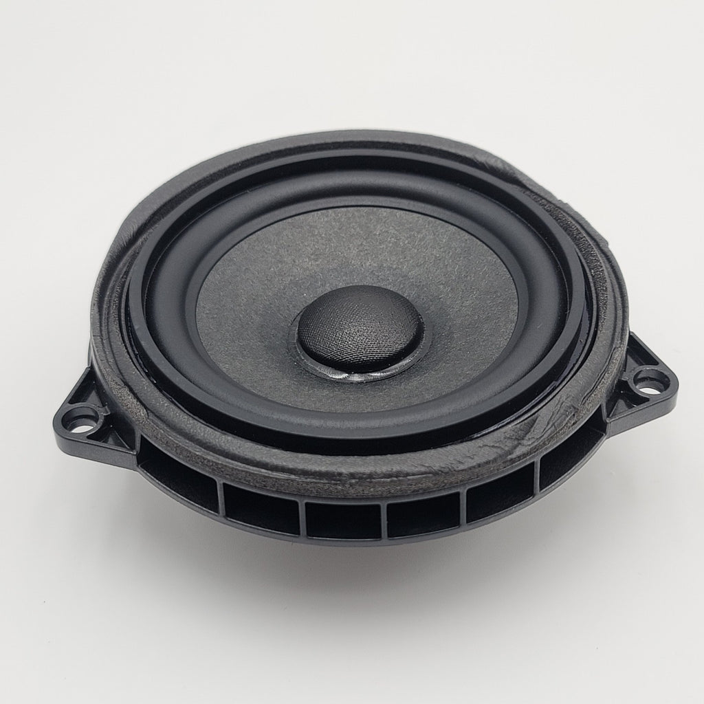 2019 - 2025 BMW G20 G22 G26 G30 M3 X3 X4 X5 X6 Midrange Door Speaker Harman
