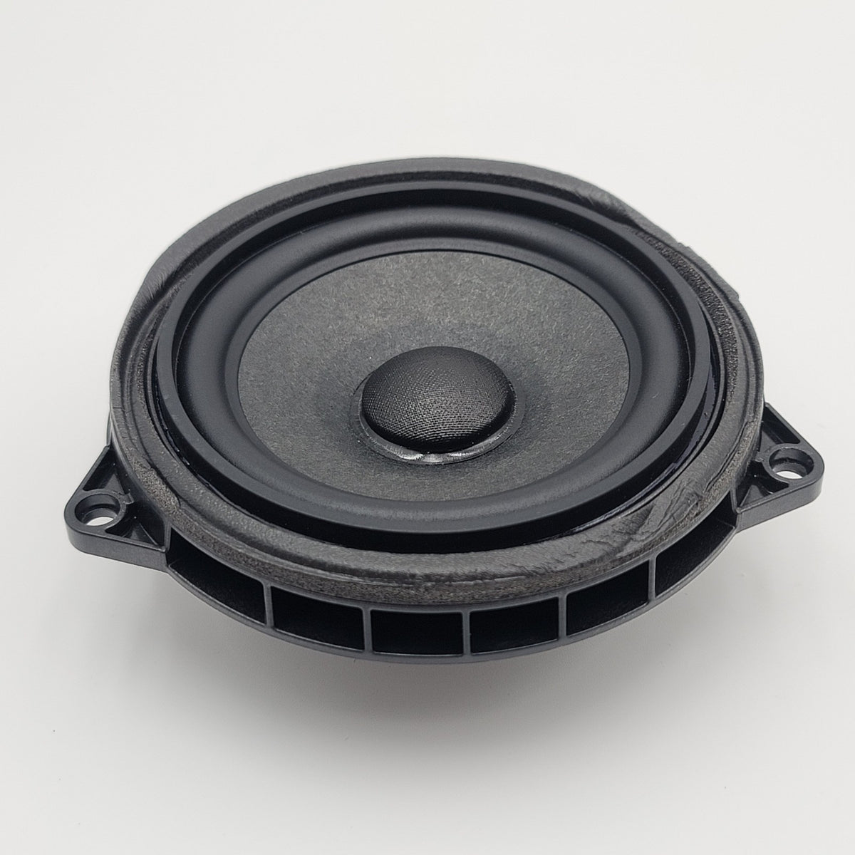 2019 - 2025 BMW G20 G22 G26 G30 M3 X3 X4 X5 X6 Midrange Door Speaker Harman