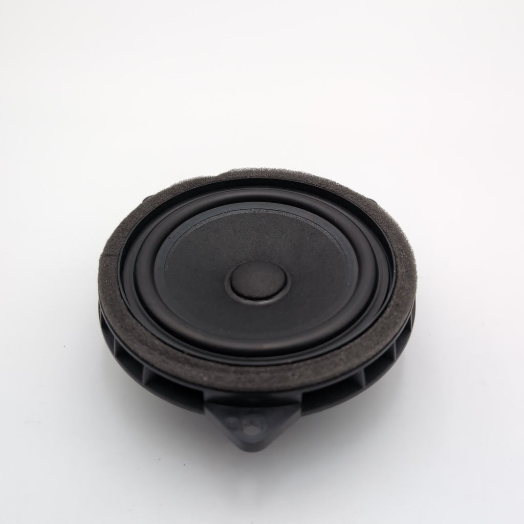 2022 2023 2024 2025 BMW X1 X2 ALEV1 Front Rear Door Midrange Speaker 9442520