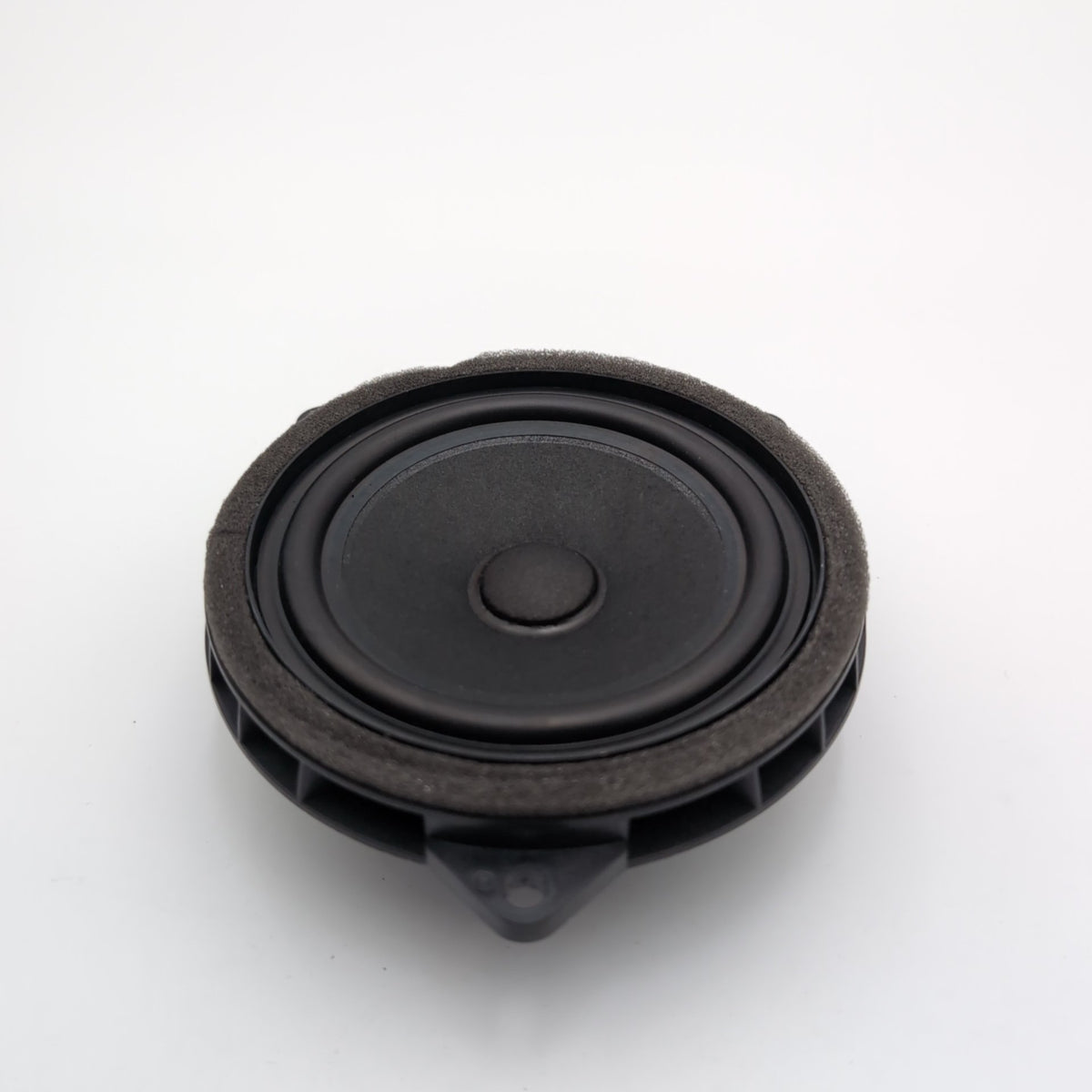 2022 2023 2024 2025 BMW X1 X2 ALEV1 Front Rear Door Midrange Speaker 9442520