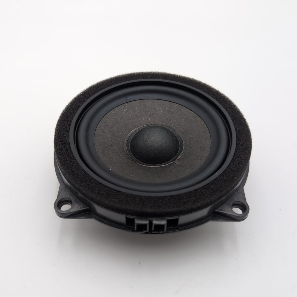 2019 - 2026 BMW G20 X3 X4 X5 X6 X7 Front Rear Door Midrange Speaker 6809629