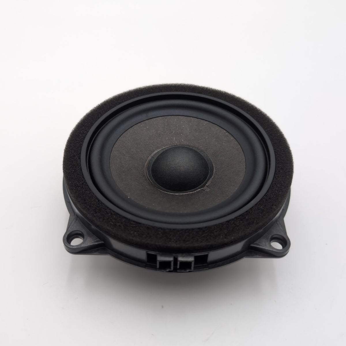 2019 - 2026 BMW G20 X3 X4 X5 X6 X7 Front Rear Door Midrange Speaker 6809629