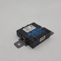 2019- 2023 INFINITI QX50 Transfer Case Torque Split Control Module 416505NA0A
